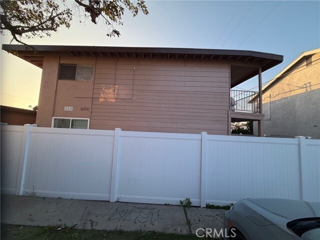 Building Photo - 2153 W Brownwood Ave