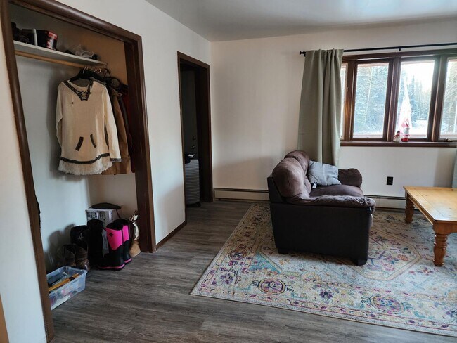 Building Photo - 3388 Osage St