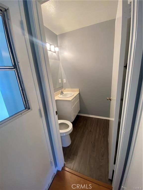 Building Photo - 331 E Cottonwood St