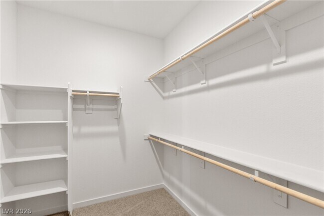 Building Photo - 194 Wewatta Ave