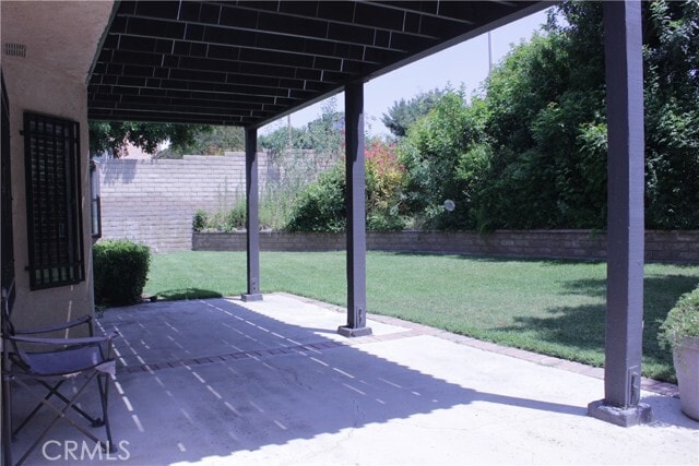 Building Photo - 26171 Camelot Ave