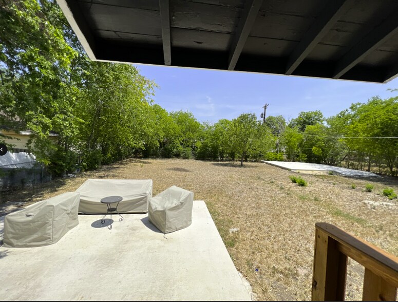 Building Photo - 2531 W Mulberry Ave