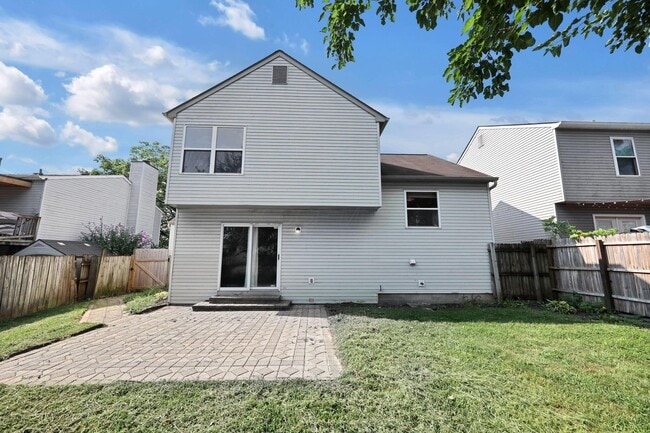 Building Photo - 840 Gulliver Dr