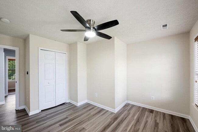 Building Photo - 35184 Pheasant Ridge Rd