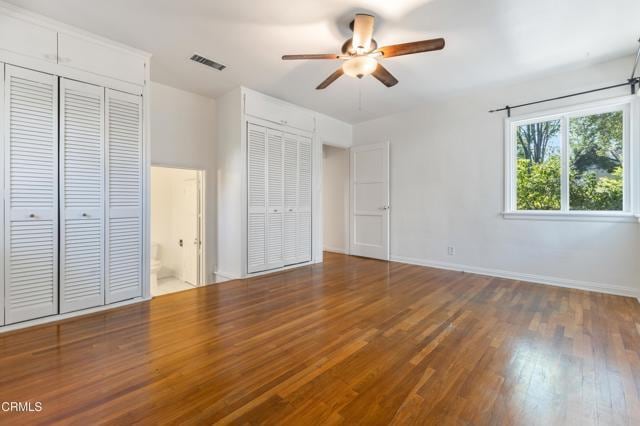 Building Photo - 2721 E Chevy Chase Dr