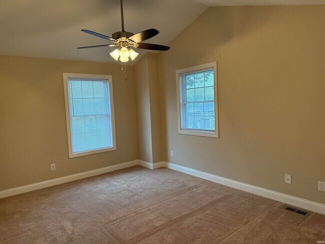 Building Photo - 1763 W Victoria Ln