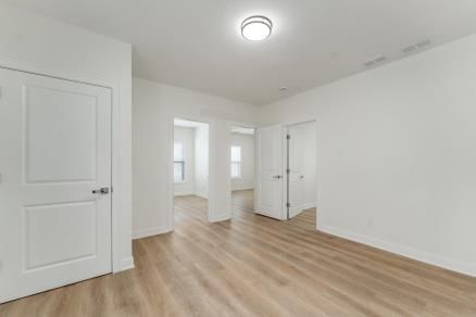 Building Photo - 6183 Hecla St