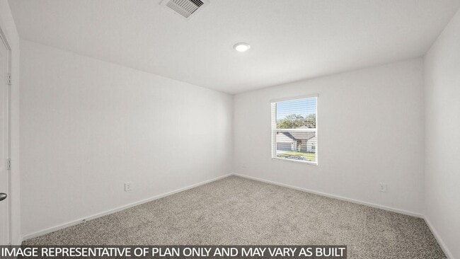 Building Photo - 3061 Baisley Trl