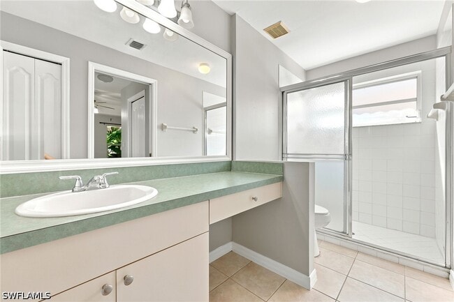 Building Photo - 25925 Pebblecreek Dr