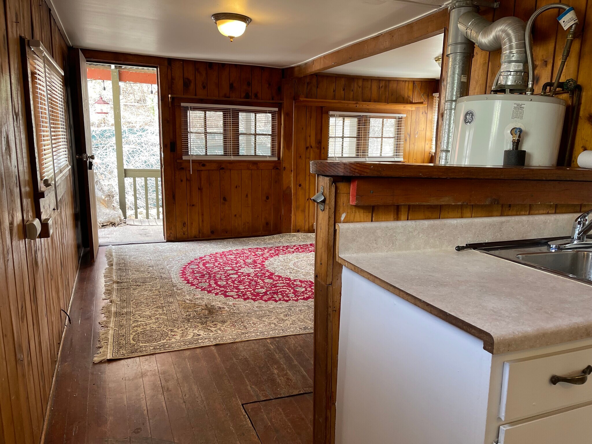 Building Photo - 312 Ruxton Ave