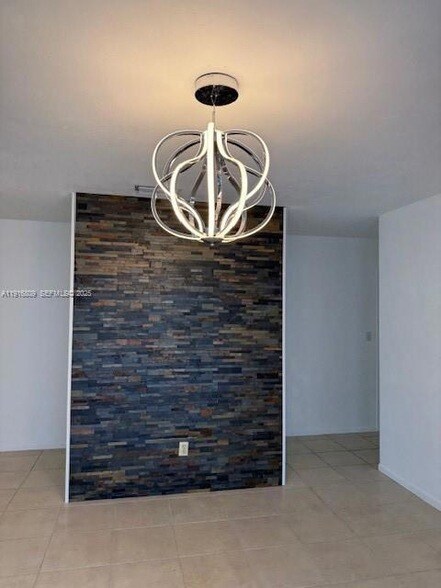 Building Photo - 29325 SW 182nd Ave