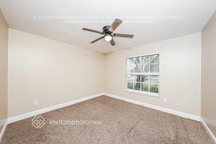 Building Photo - 11752 Laurel Valley Cir