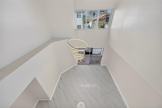 Building Photo - 85 Citrus Park Ln