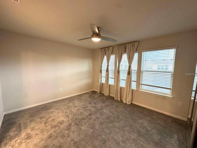 Building Photo - 14255 Sapelo Beach Dr