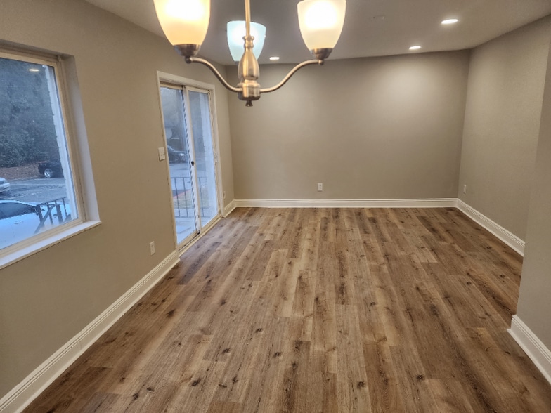 Building Photo - 0 W Lake Ave NW