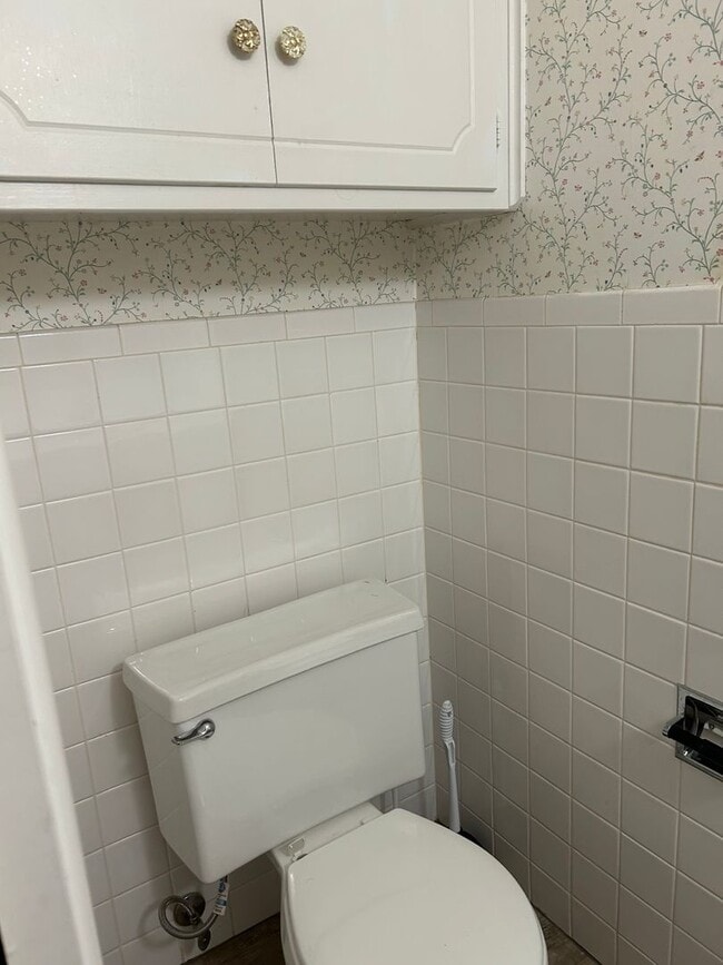 Building Photo - 4303 58th St