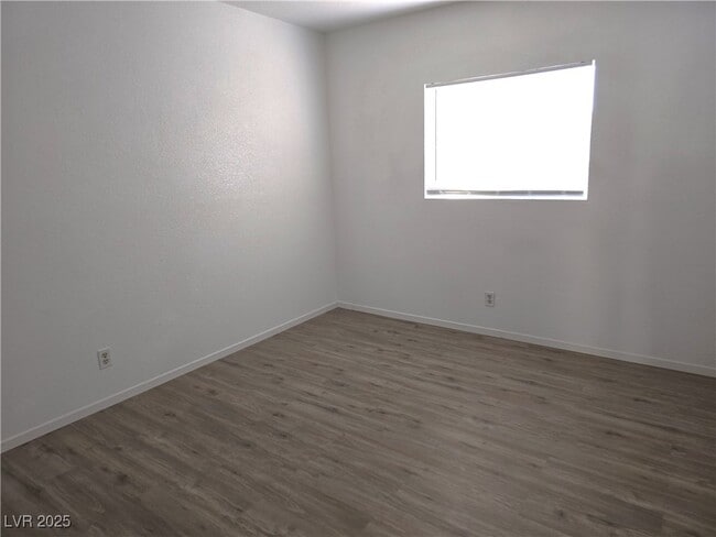 Building Photo - 1812 Fulstone Way