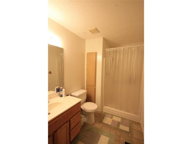 Building Photo - 949 Wescott Trail