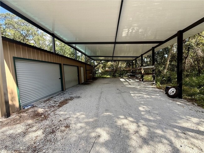 Building Photo - 2092 SW Nassau