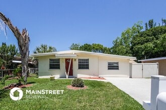 Building Photo - 1911 3rd Ave E