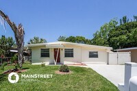 Building Photo - 1911 3rd Ave E