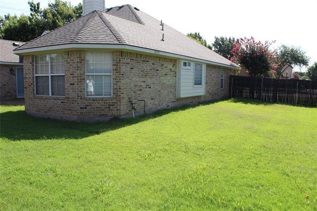 Building Photo - 4755 Logan Ct