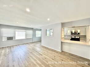 Building Photo - 1220 N Harper Ave West Hollywood, CA 90046