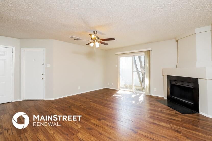 Building Photo - 6846 Columbia Ridge Dr