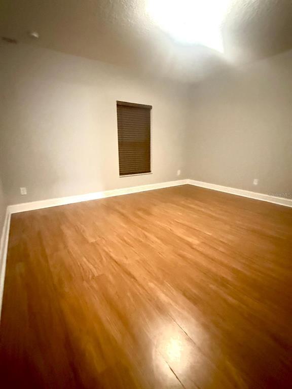 Building Photo - 3514 Cayugas Loop