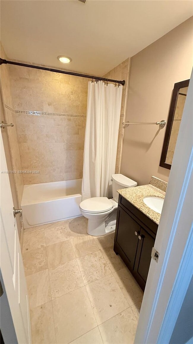 Building Photo - 6667 Miller Dr