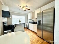 Building Photo - 4511 Roanoke Pkwy