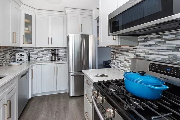 Building Photo - 474 48th Ave-