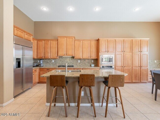 Building Photo - 40505 N Lytham Ct