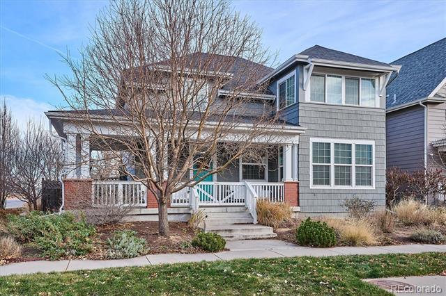 Building Photo - 3496 Ulster St