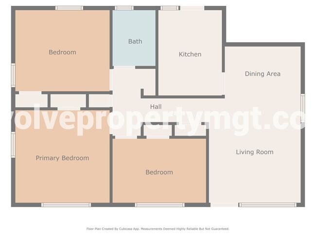 Building Photo - $300 OFF FIRST MONTH'S RENT  MOVE IN SPECI...