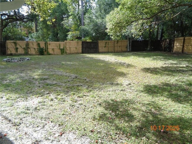 Building Photo - 506 E Pennsylvania Ave