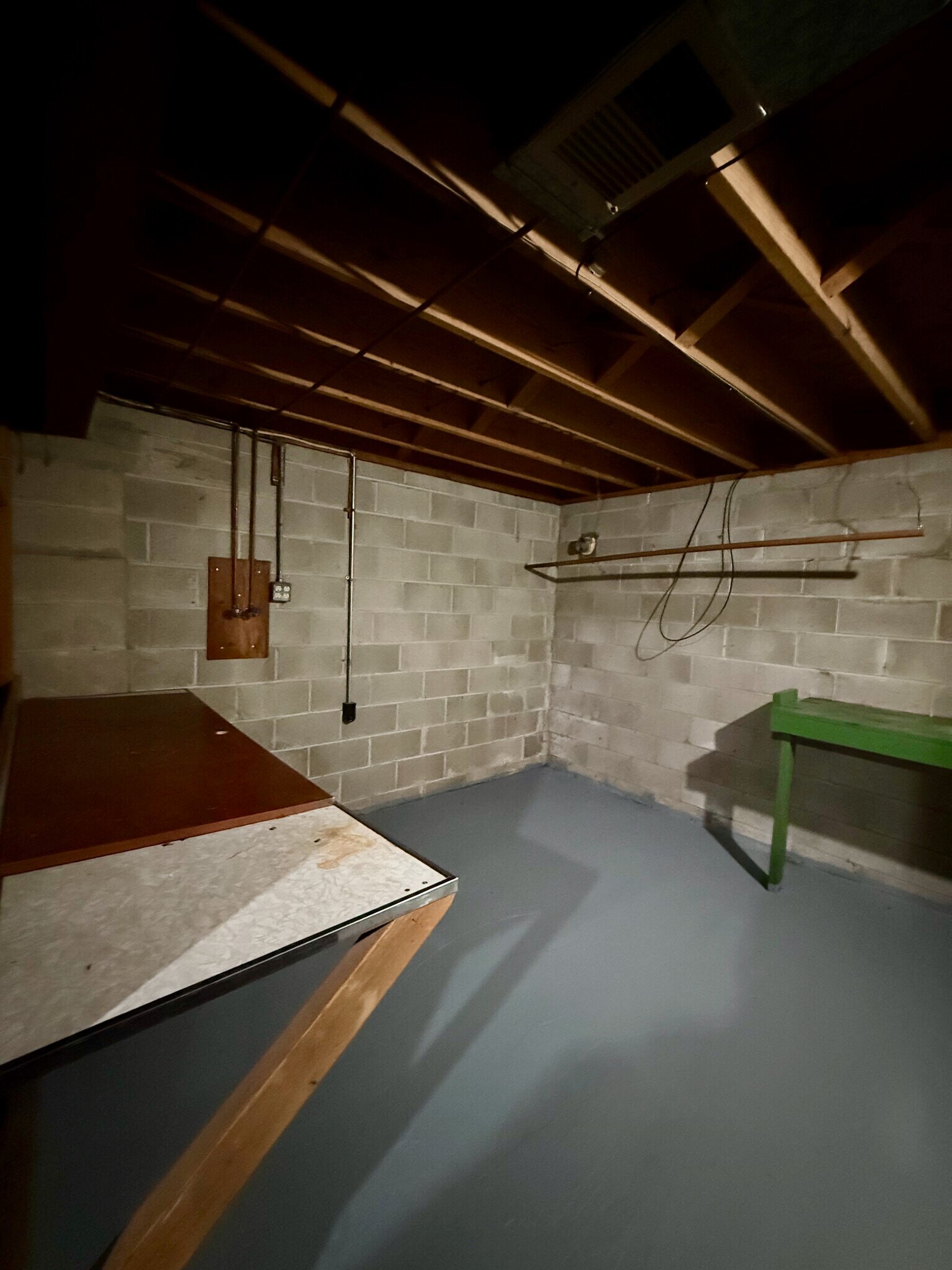 Building Photo - 241 Euclid Ave