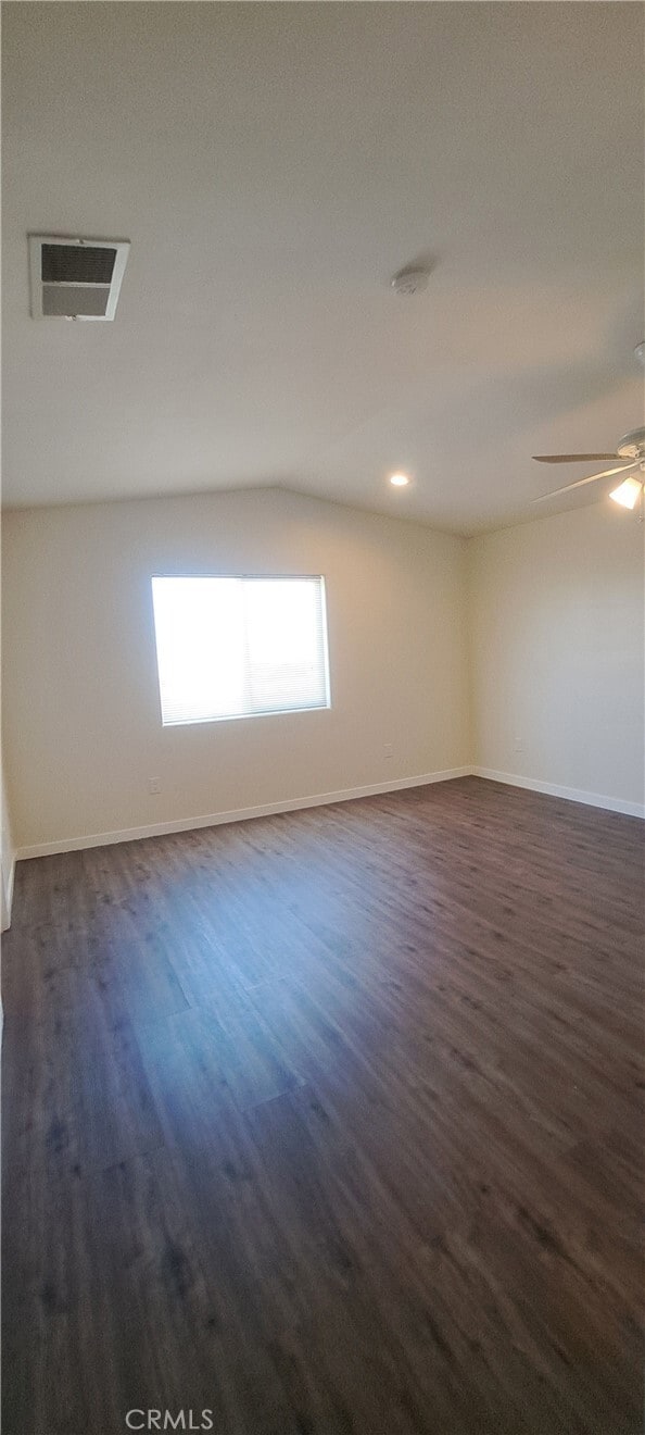 Building Photo - 74994 Serrano Dr