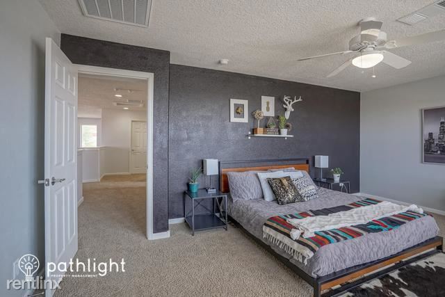 Building Photo - 4 br, 2.5 bath House - 4007 Sierra Alta Av...