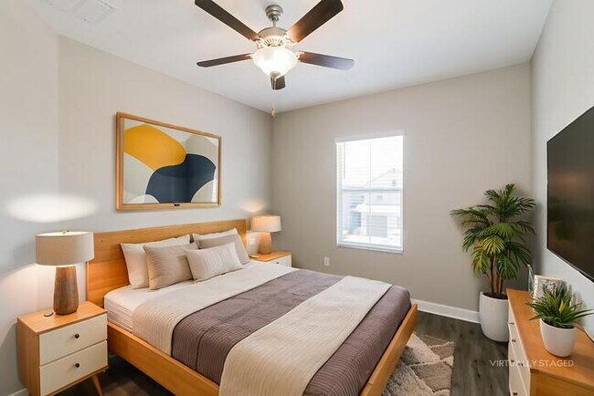 Building Photo - 18869 Noble Caspian Dr