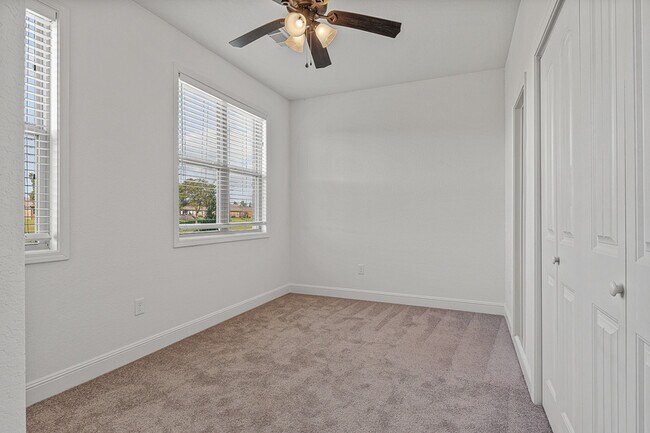 Building Photo - 4909 Reserve Blvd
