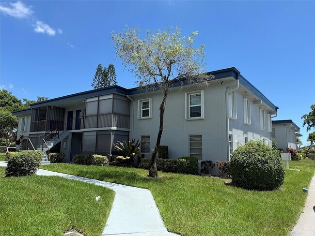 Building Photo - 7543 S Oriole Blvd