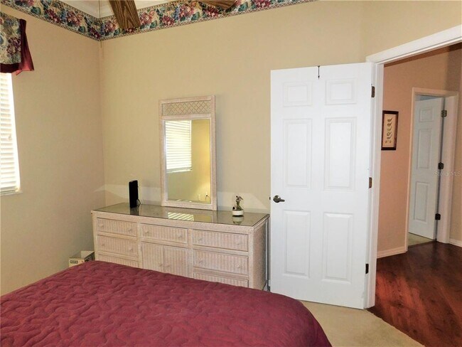 Building Photo - 5107 Pinnacle Dr