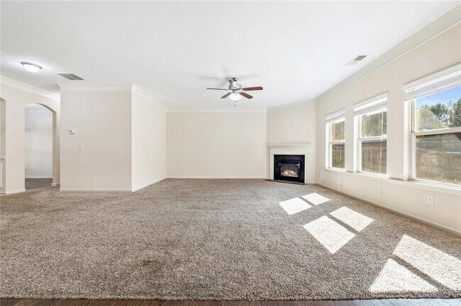 Building Photo - 4467 Water Mill Dr
