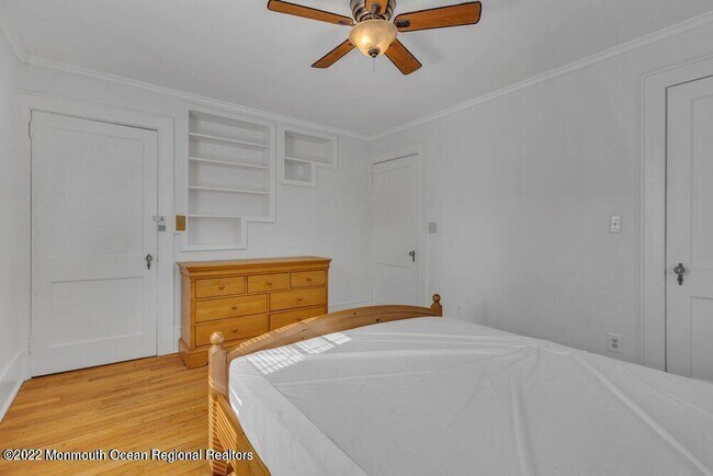 Building Photo - 508 Wildwood Rd