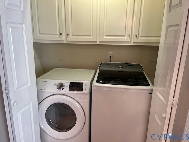 Building Photo - 11809 Hogans Alley