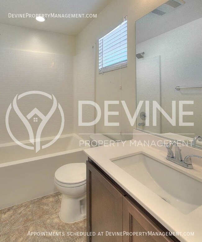 Building Photo - 1470 Black Diamond