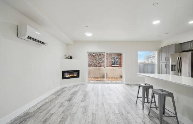 Building Photo - 3576 W 66th Ave