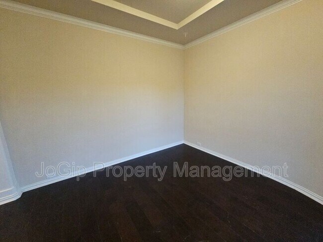 Building Photo - 4318 Egret Ct