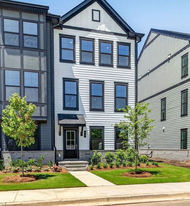 Building Photo - New Construction in the Heart of Nexton